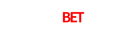 499Bet