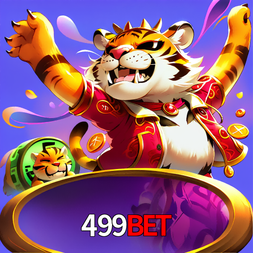 499Bet